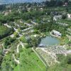 meran_trauttmansdorff11