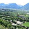 meran_trauttmansdorff12