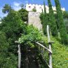 meran_trauttmansdorff3
