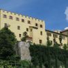 meran_trauttmansdorff4