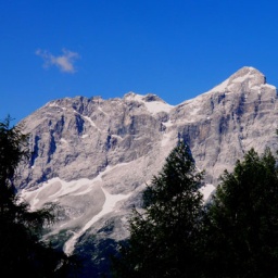 p7060064