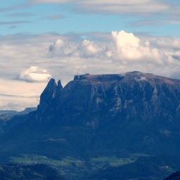 toerggelewanderung_2015_8