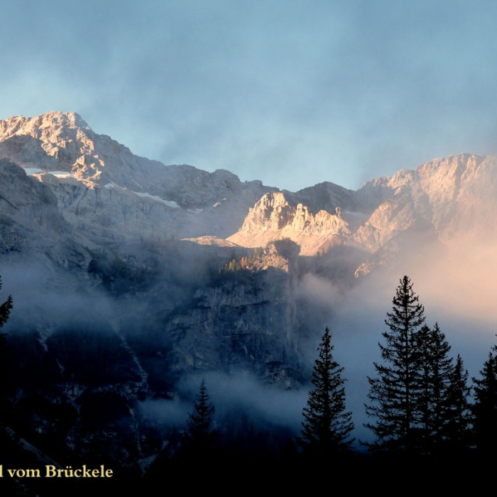 steinwanderung_altpragsertal_1