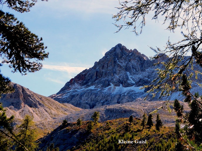 steinwanderung_altpragsertal_12