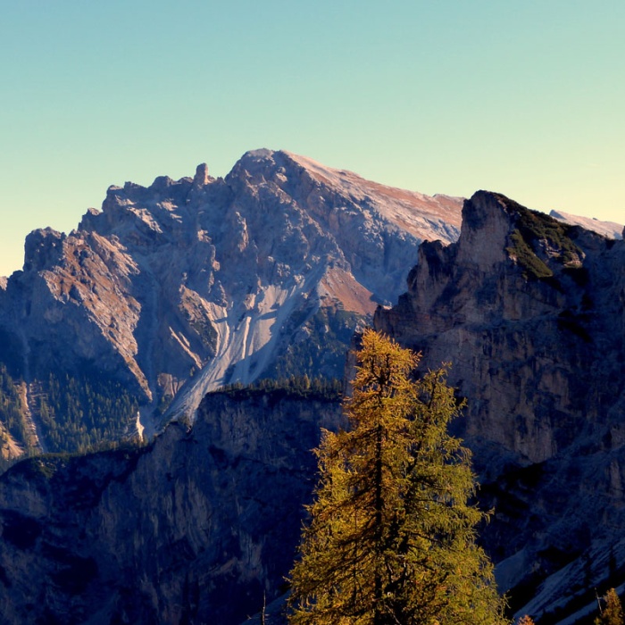 steinwanderung_altpragsertal_13