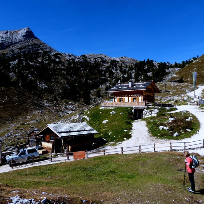 steinwanderung_altpragsertal_14