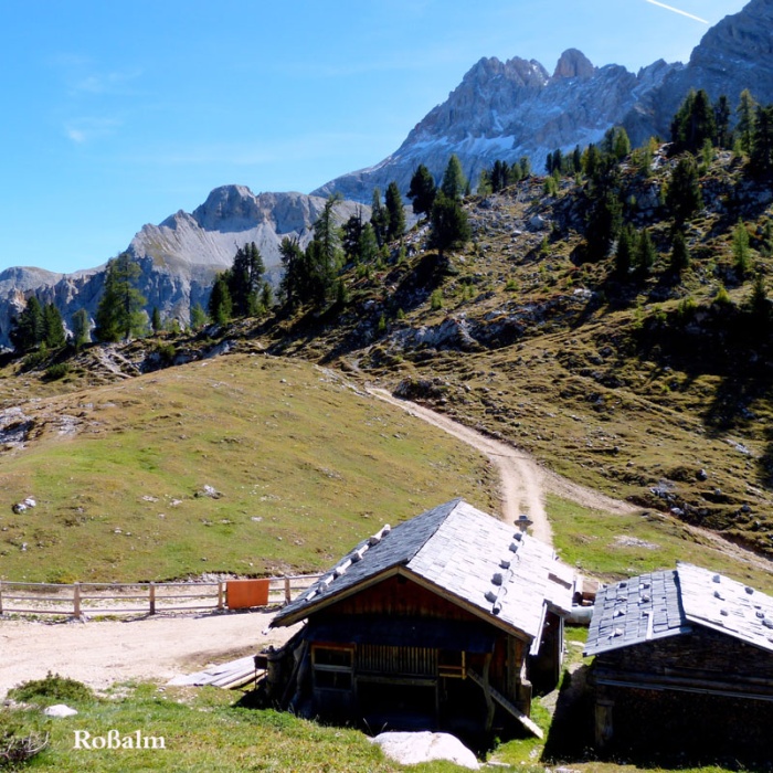 steinwanderung_altpragsertal_15