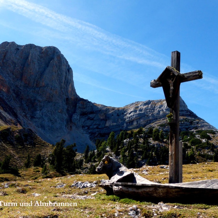 steinwanderung_altpragsertal_16