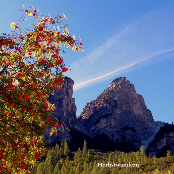 steinwanderung_altpragsertal_2