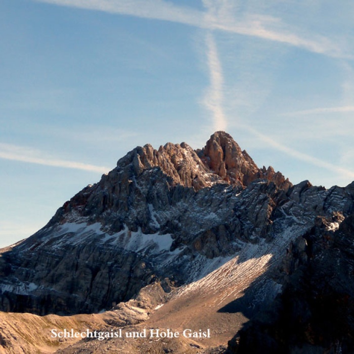 steinwanderung_altpragsertal_22