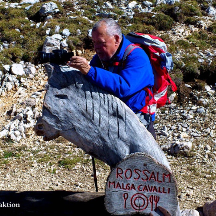 steinwanderung_altpragsertal_23