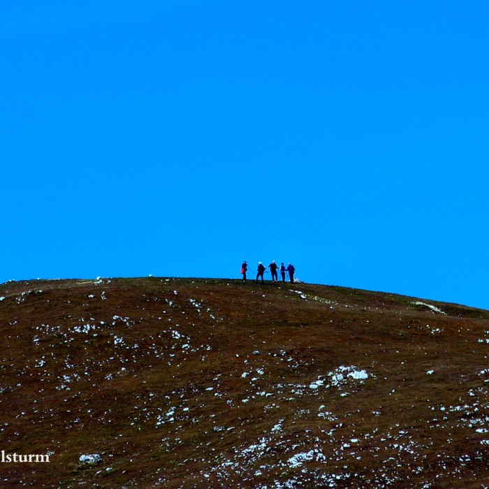 steinwanderung_altpragsertal_25