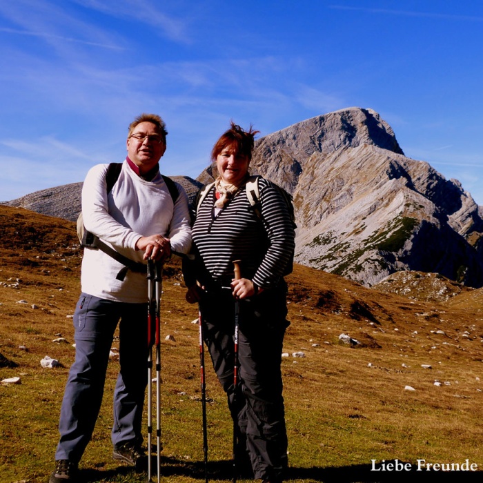 steinwanderung_altpragsertal_26