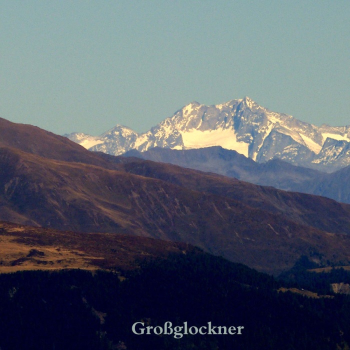 steinwanderung_altpragsertal_27