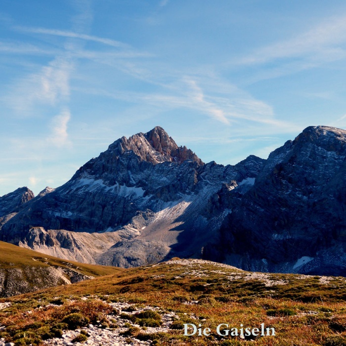 steinwanderung_altpragsertal_29