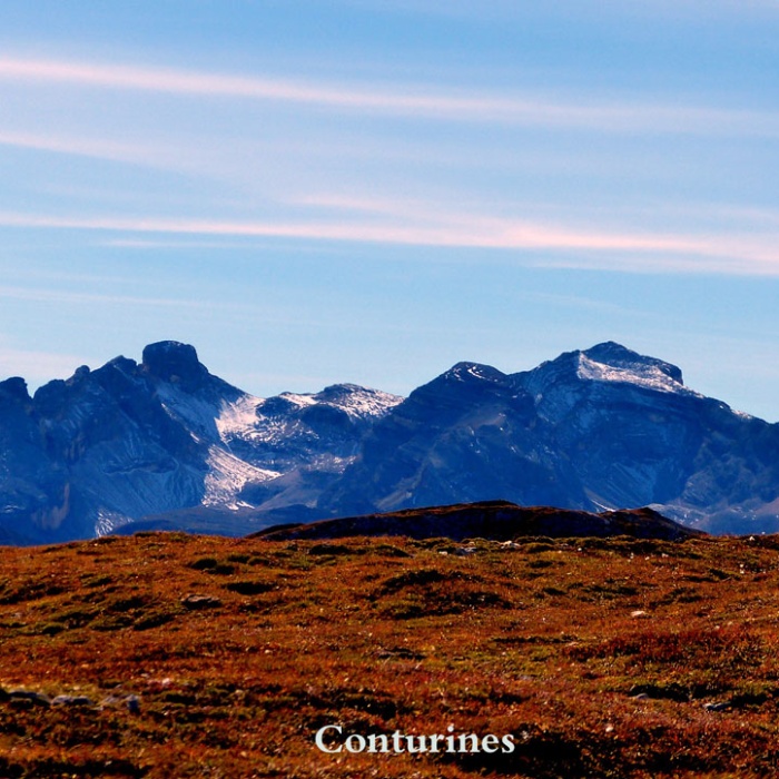 steinwanderung_altpragsertal_30