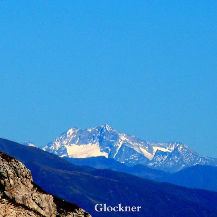 steinwanderung_altpragsertal_32