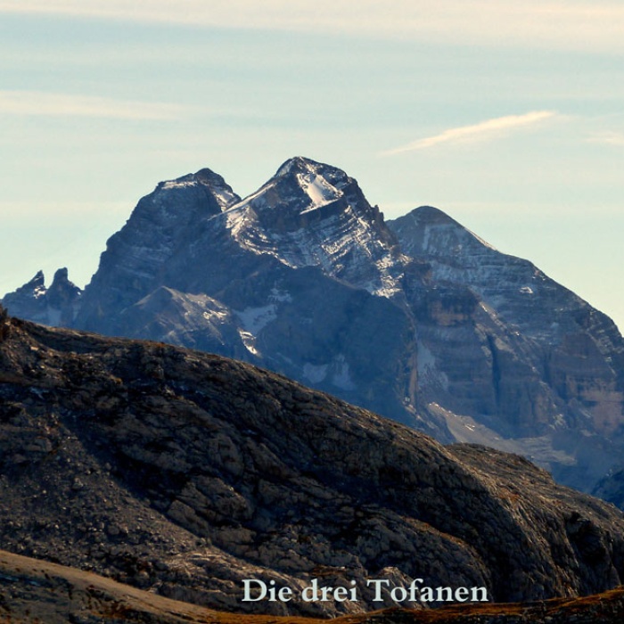 steinwanderung_altpragsertal_33