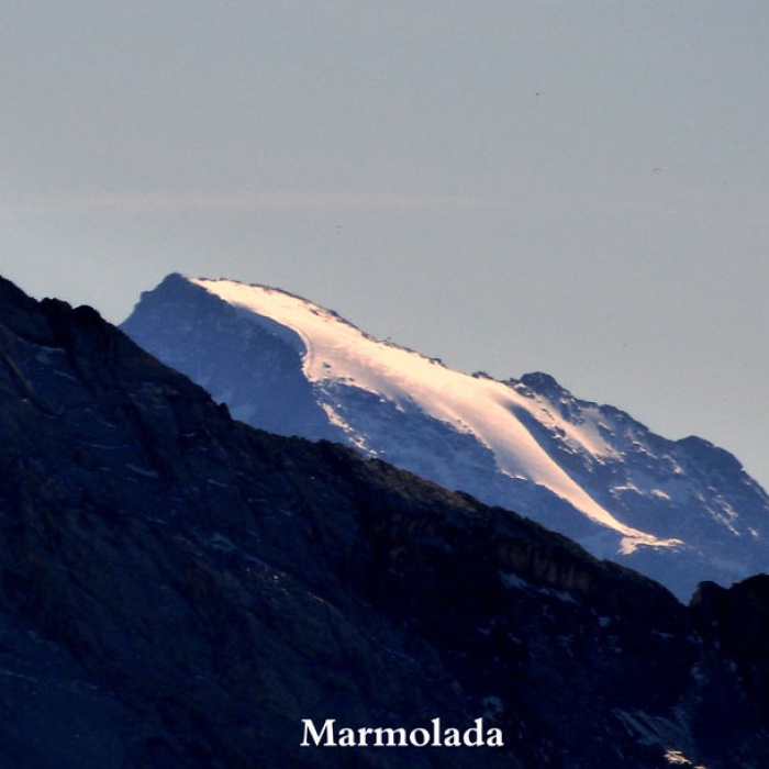 steinwanderung_altpragsertal_34