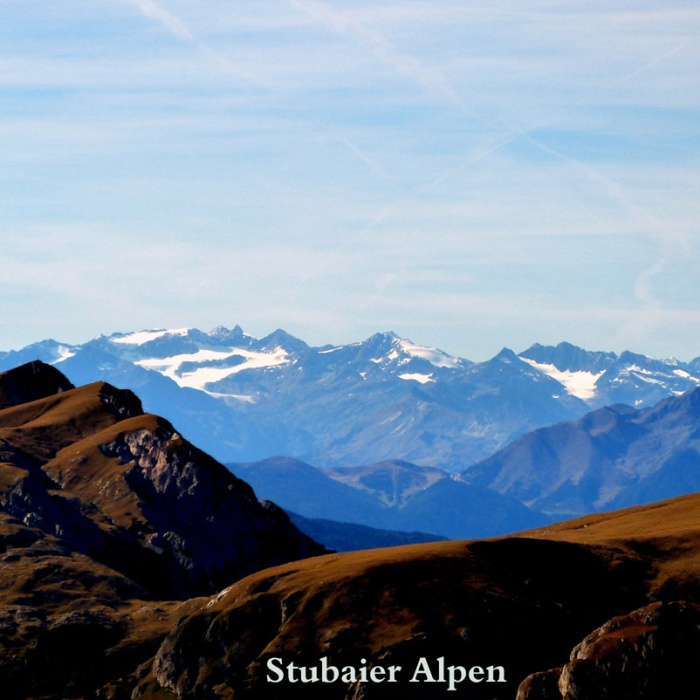 steinwanderung_altpragsertal_36