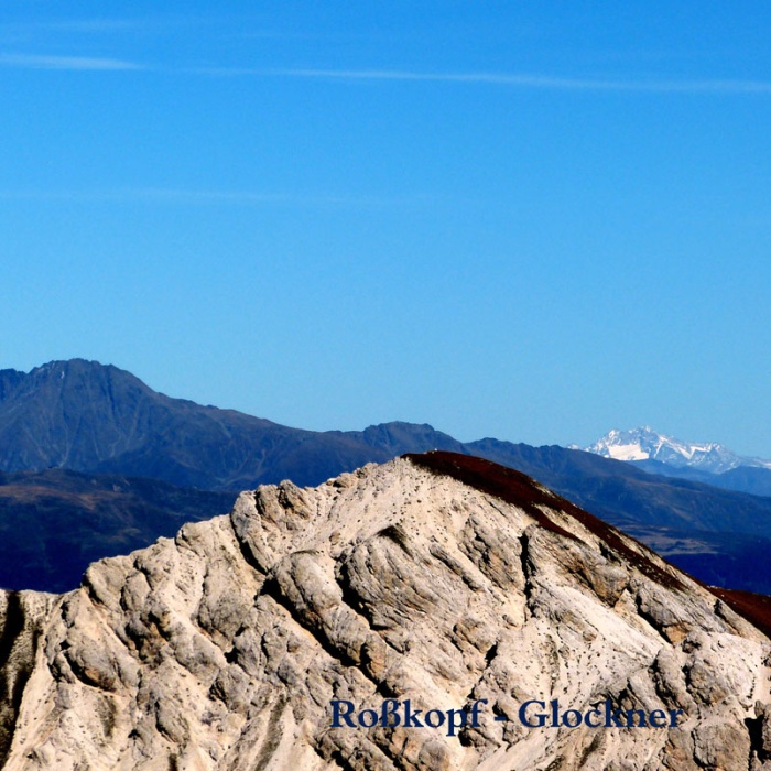 steinwanderung_altpragsertal_37