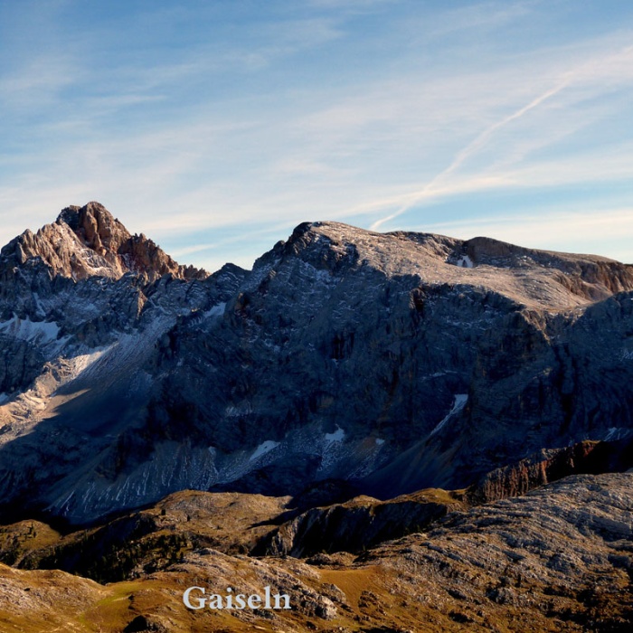 steinwanderung_altpragsertal_38