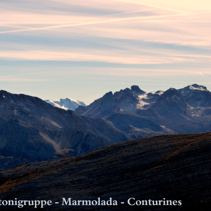 steinwanderung_altpragsertal_39