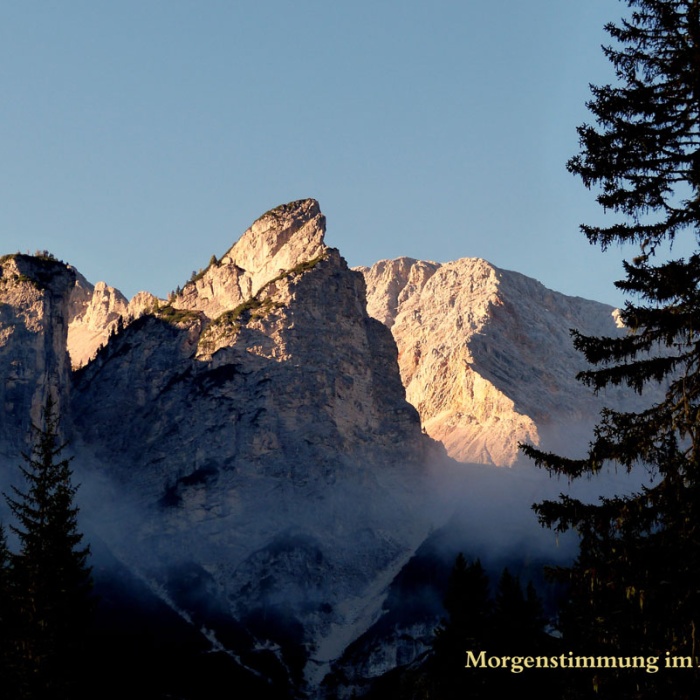 steinwanderung_altpragsertal_4