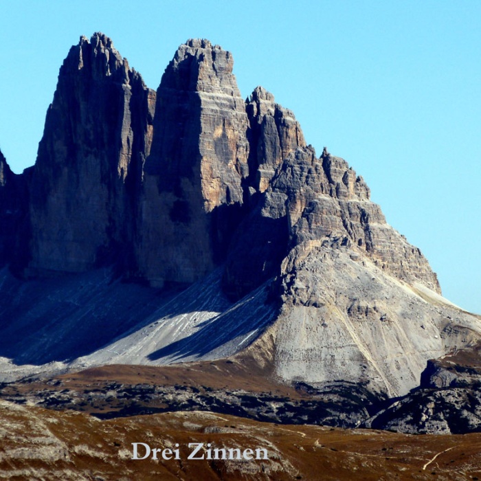 steinwanderung_altpragsertal_40