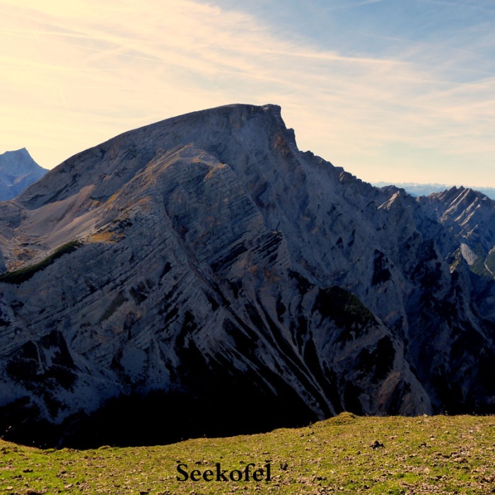 steinwanderung_altpragsertal_41