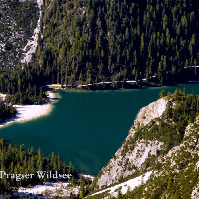 steinwanderung_altpragsertal_42