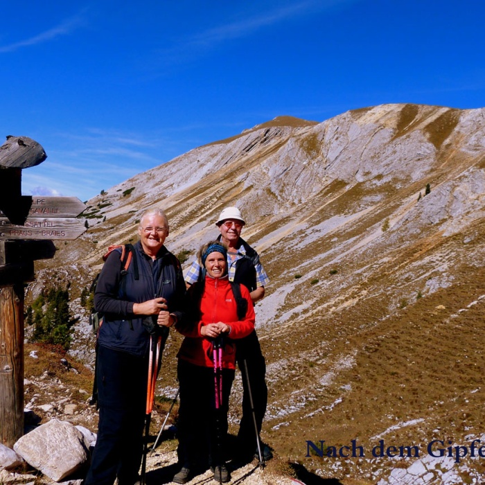 steinwanderung_altpragsertal_46