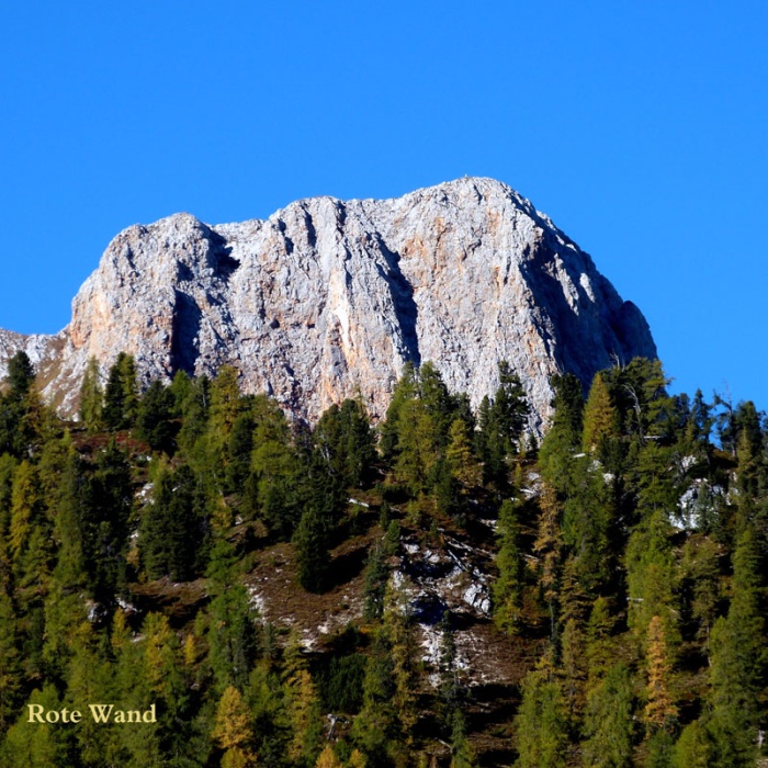 steinwanderung_altpragsertal_5