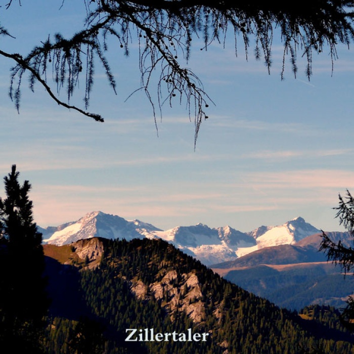 steinwanderung_altpragsertal_52