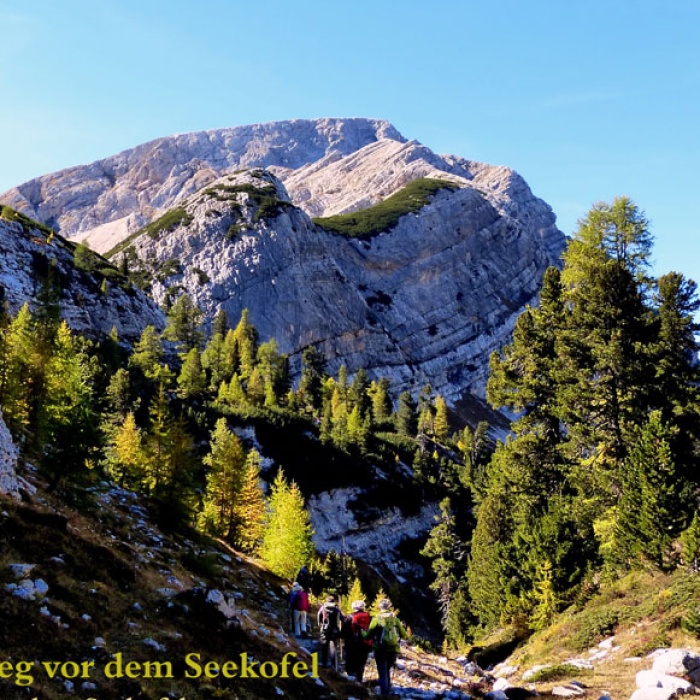 steinwanderung_altpragsertal_54