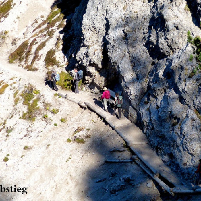 steinwanderung_altpragsertal_56