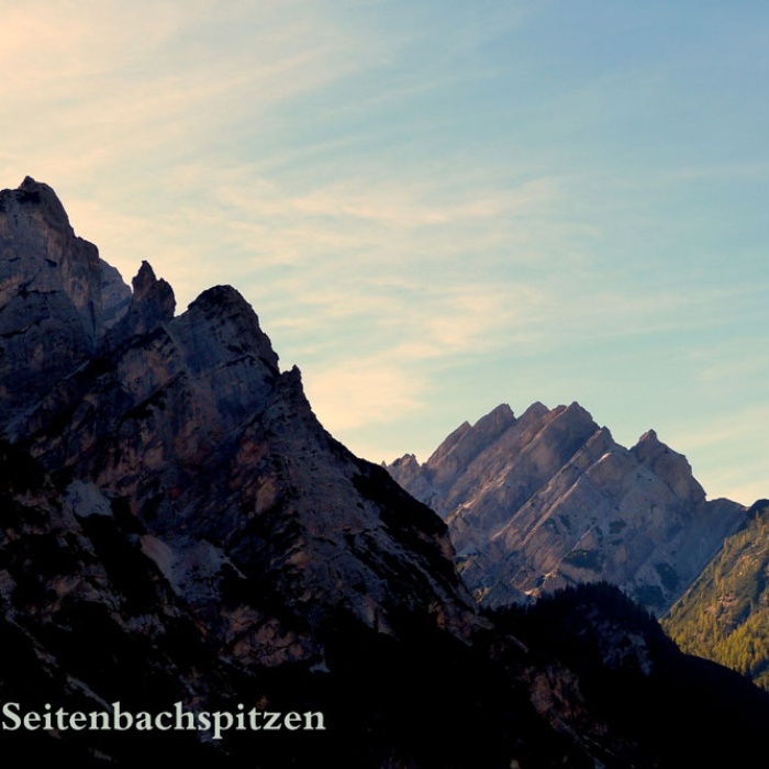 steinwanderung_altpragsertal_59