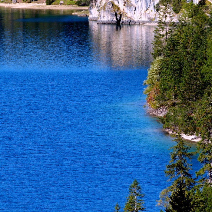 steinwanderung_altpragsertal_62