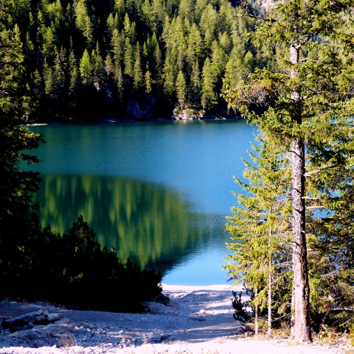 steinwanderung_altpragsertal_63