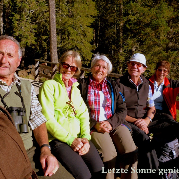 steinwanderung_altpragsertal_67