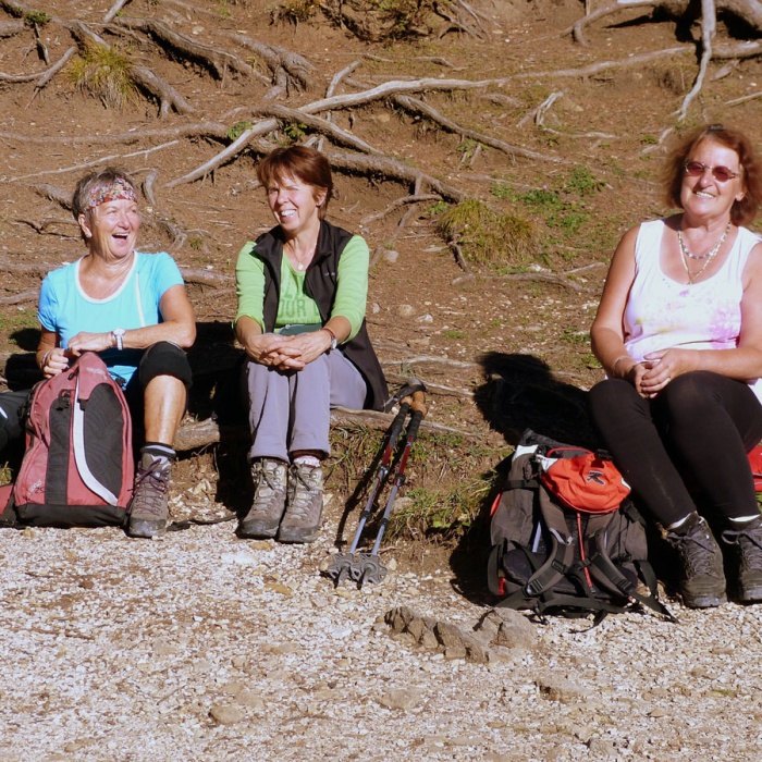 steinwanderung_altpragsertal_68