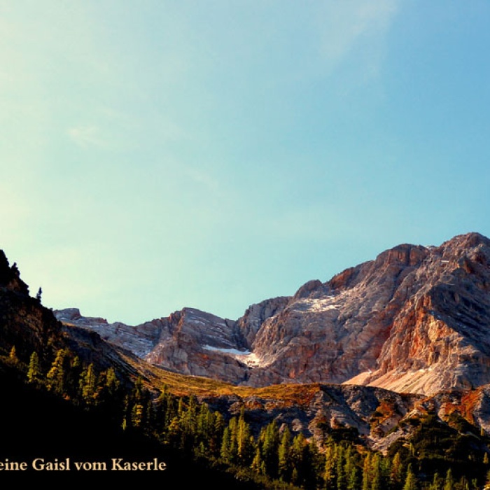 steinwanderung_altpragsertal_7