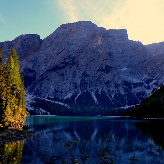 steinwanderung_altpragsertal_70