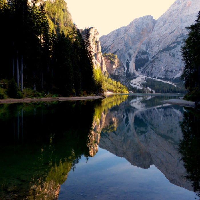 steinwanderung_altpragsertal_71