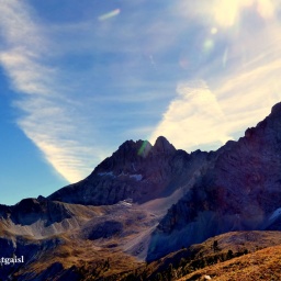 Altpragsertal 2013