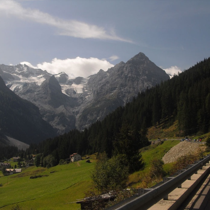 stilfser_joch_radfahren_1