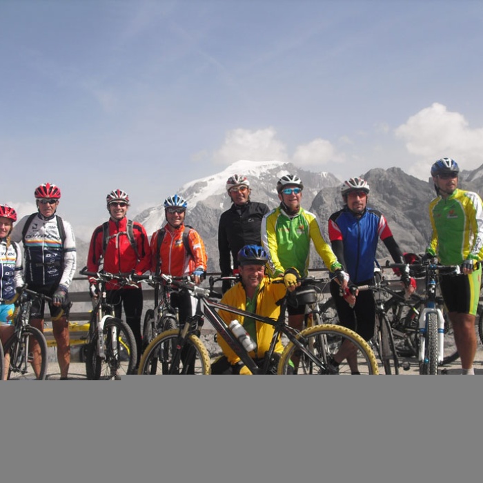 stilfser_joch_radfahren_13