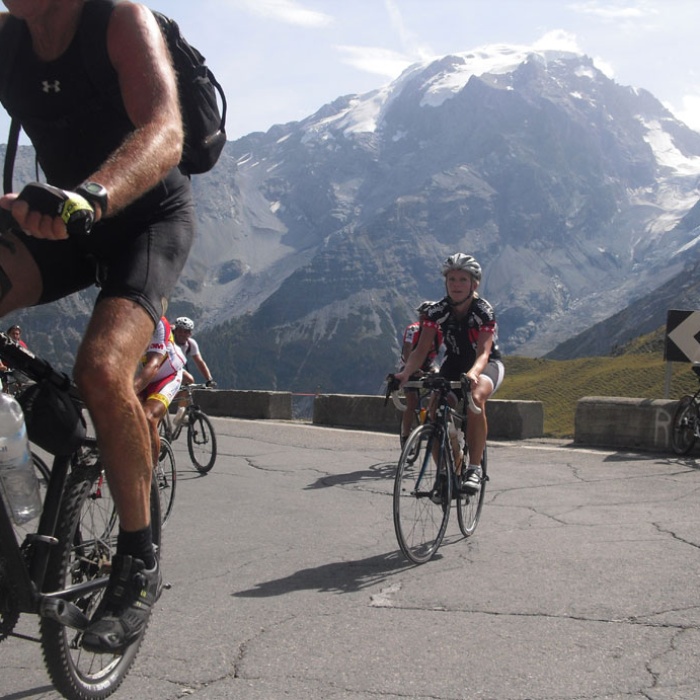 stilfser_joch_radfahren_5