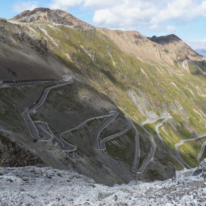 radtour_stilfserjoch_11