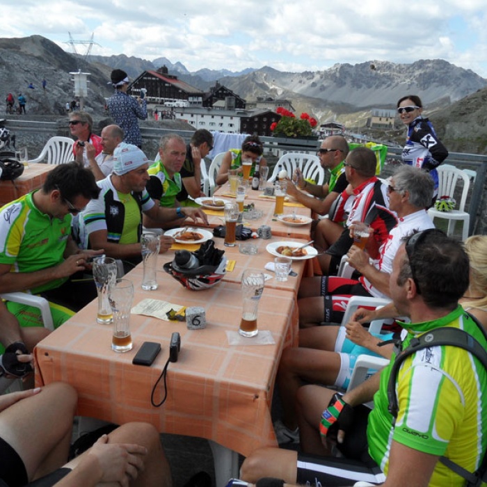 radtour_stilfserjoch_14